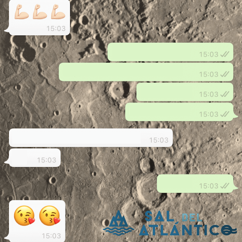 conversiones-legales-whatsapp