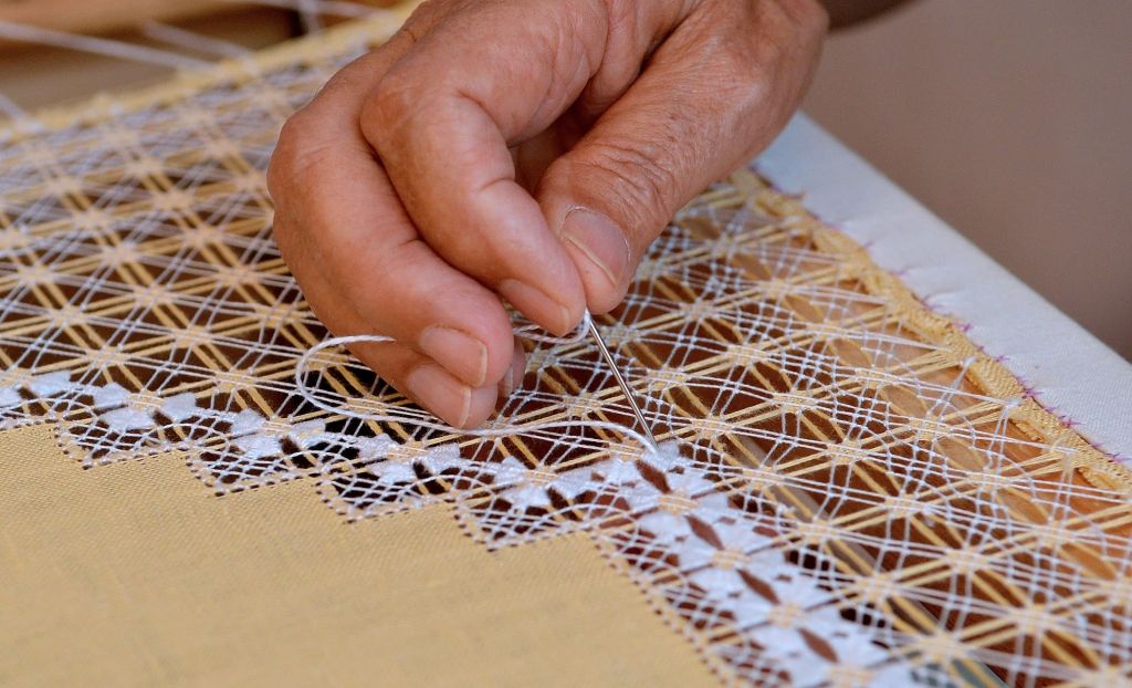 calado-canario-ingenio