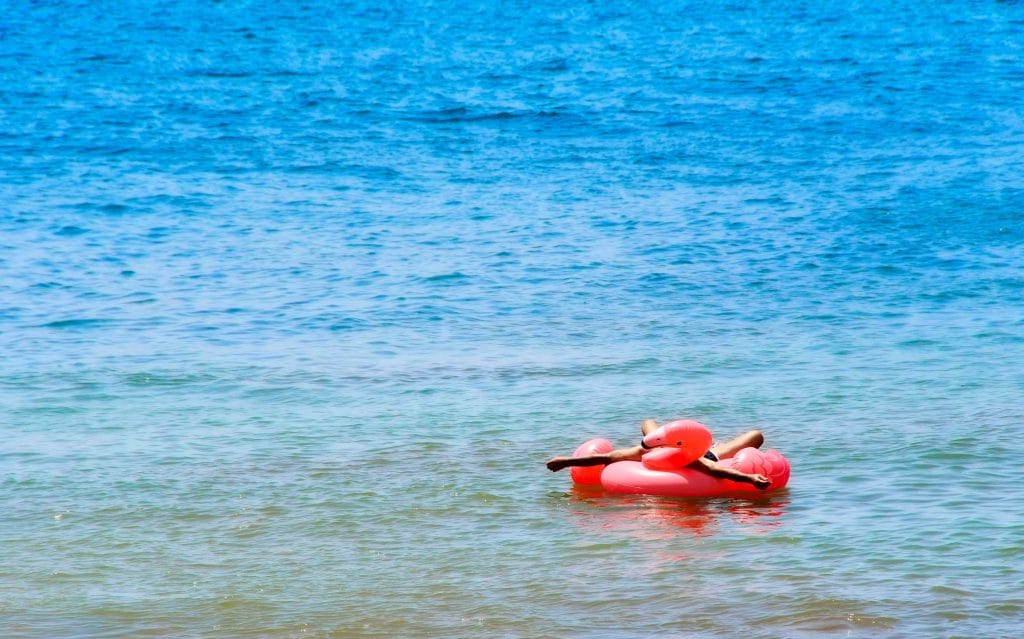 otra-vision-de-la-sinceridad