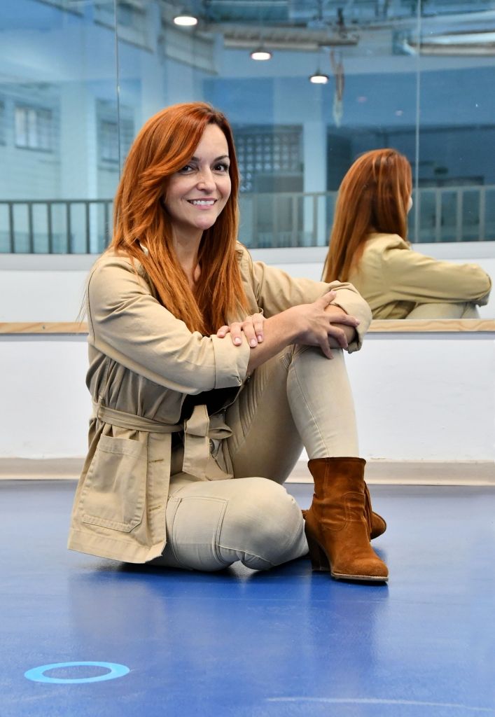 araceli-socorro-deporte-telde-2020