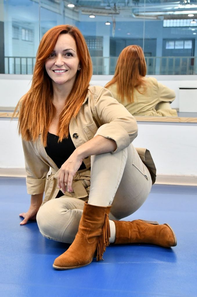 araceli-socorro-medina-sal-del-atlantico-2020-2021