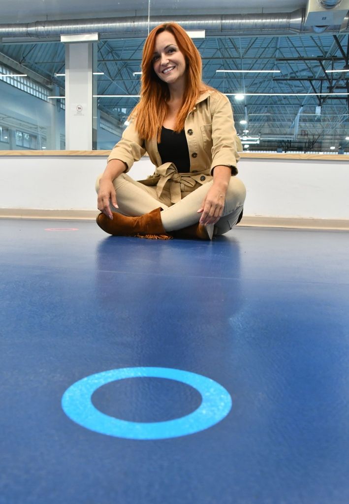 araceli-socorro-medina-telde