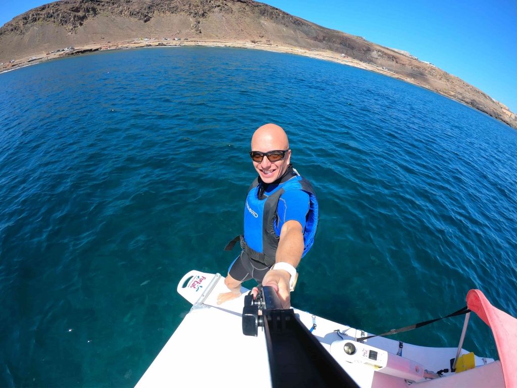 fun-cat-gran-canaria