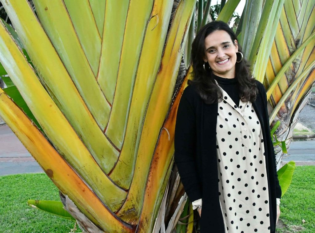 maria-organiza-las-palmas