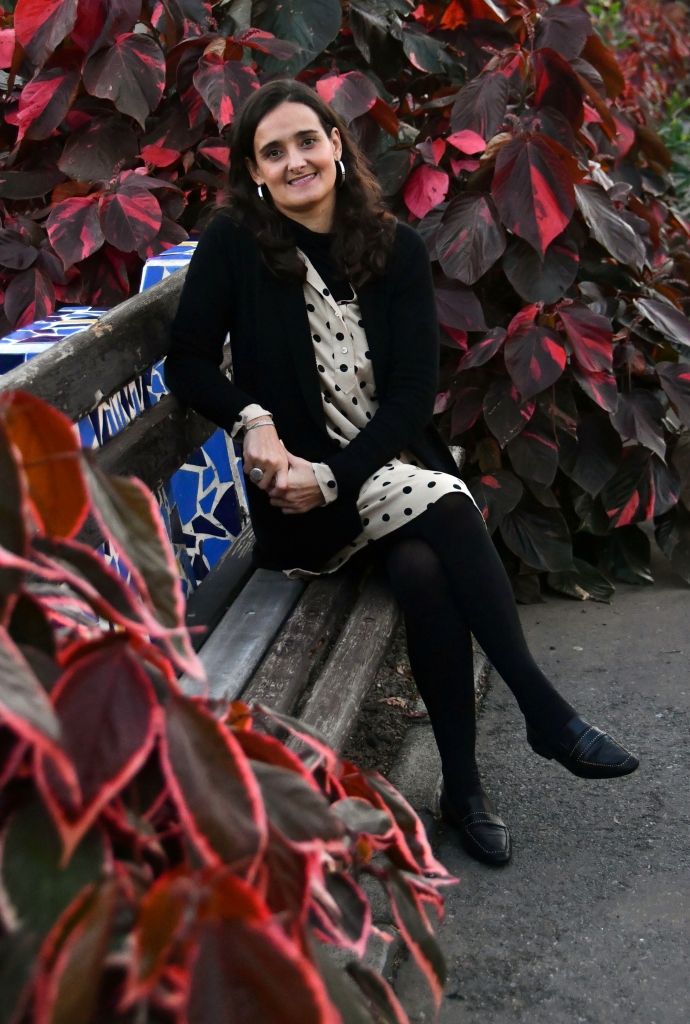 marian-mateo-aleman-maria-organiza