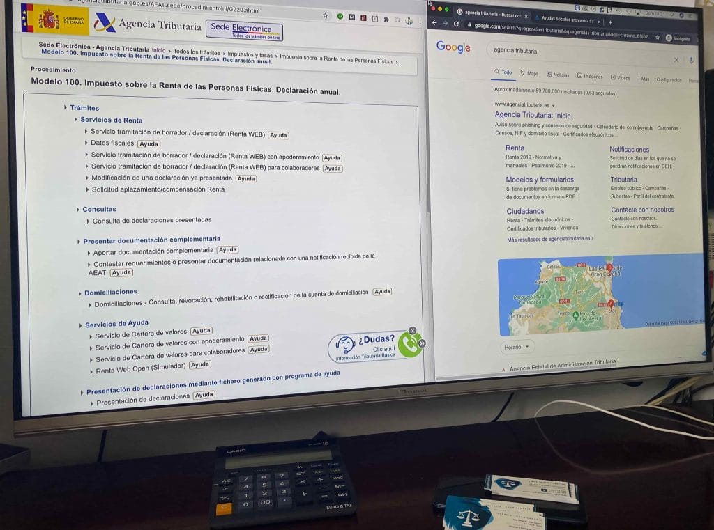 asesoria-armi-marti-polache