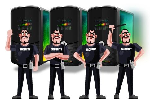 seguridad-de-la-informacion-sgsi