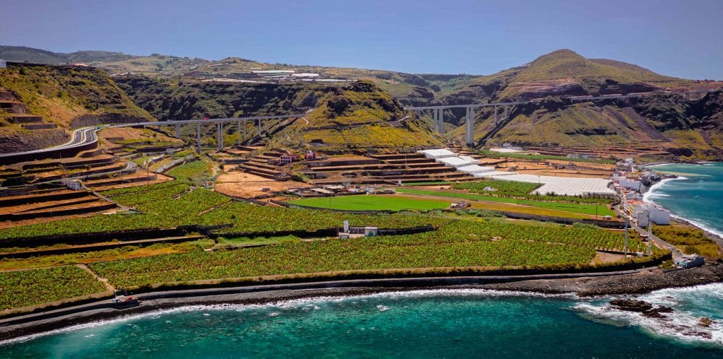 contratar-piloto-dron