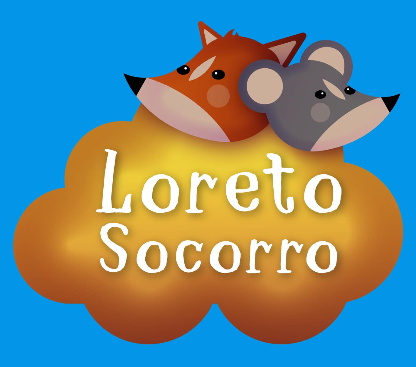 loreto-banner