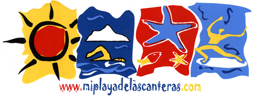 mi-playa-de-las-canteras