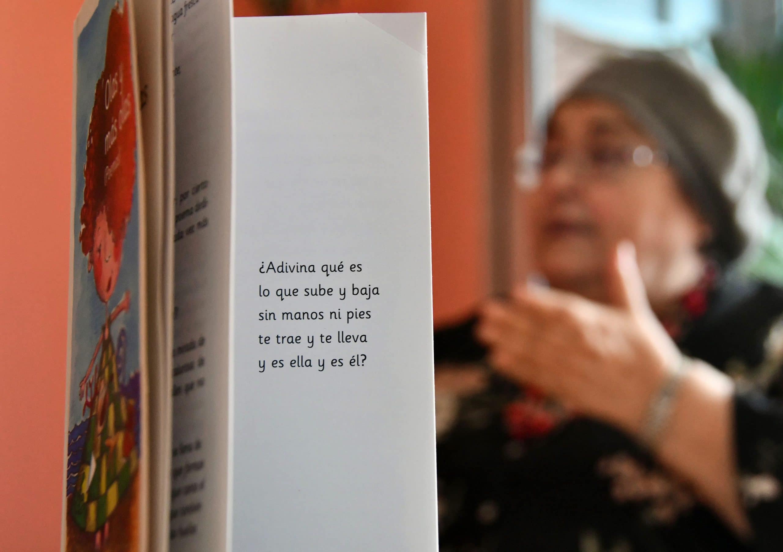 pepa-aurora-escritora-canaria