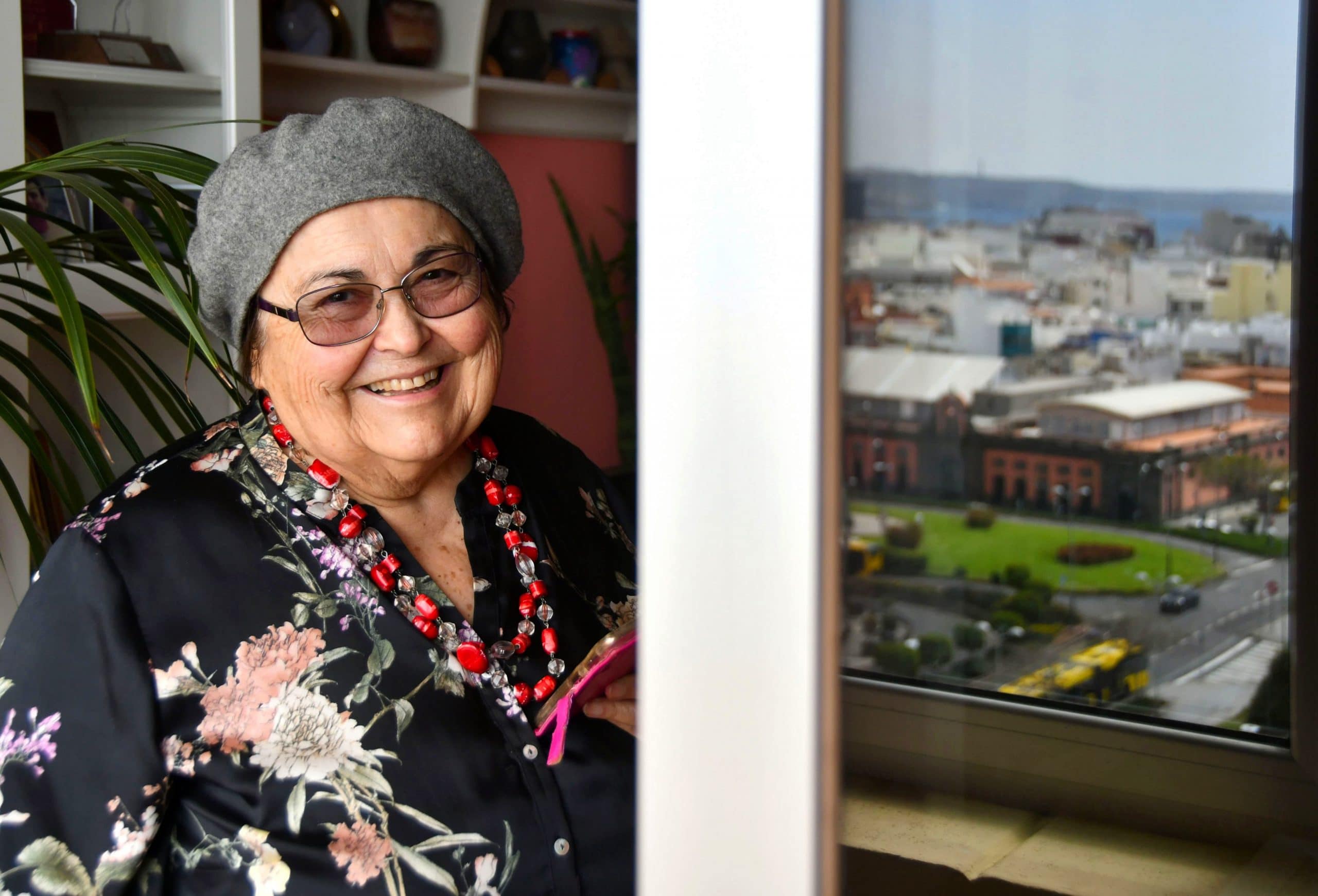 pepa-aurora-escritora-gran-canaria