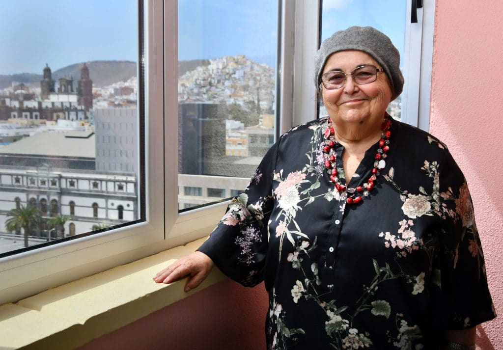 pepa-aurora-fotografia-yaiza-socorro