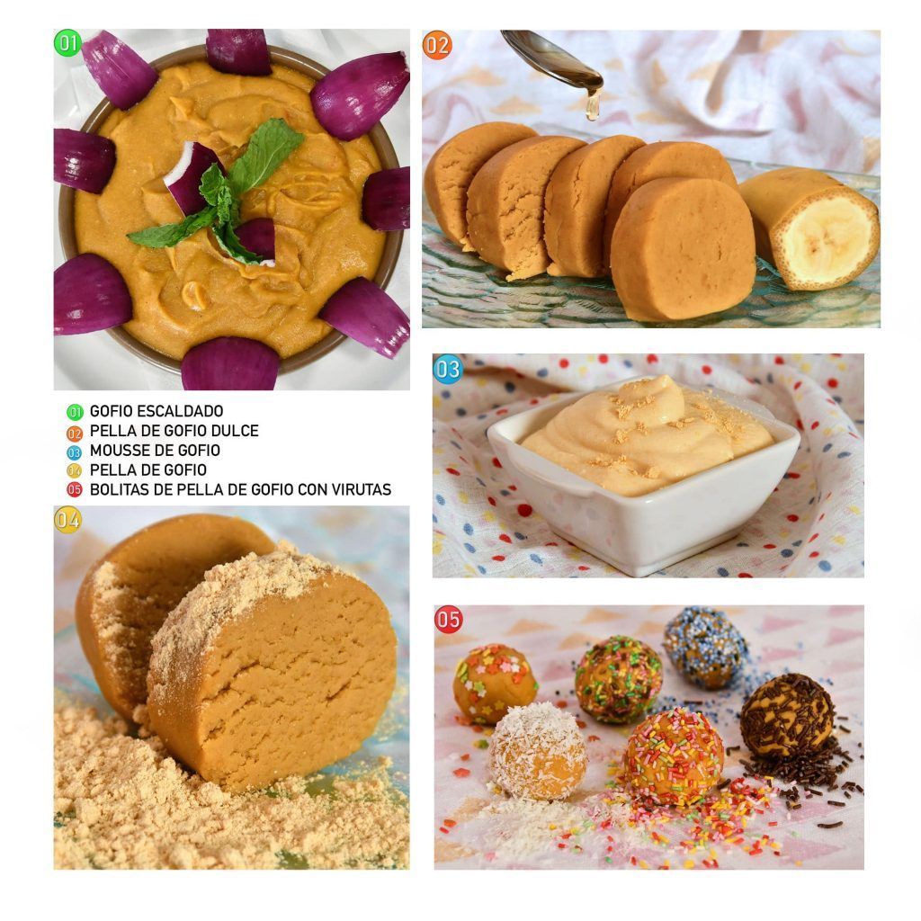 01-recetas-gofio-canario-dia-canarias-2021