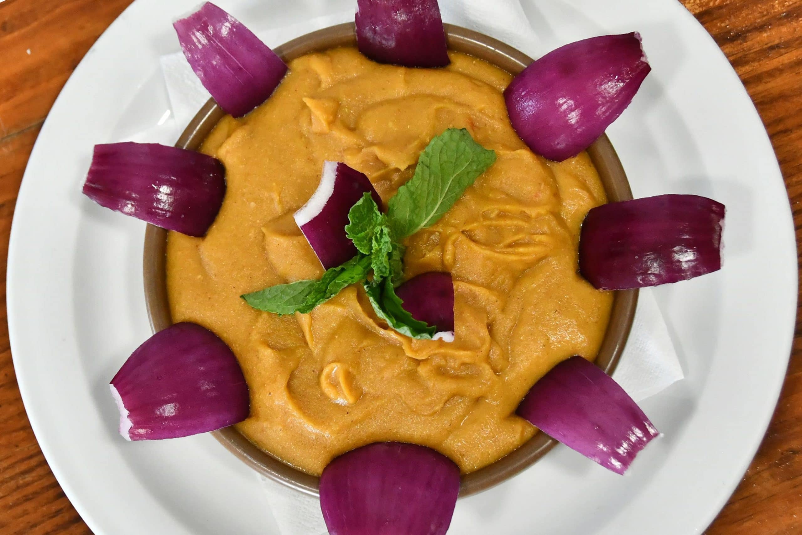 receta-canaria-gofio-escaldado