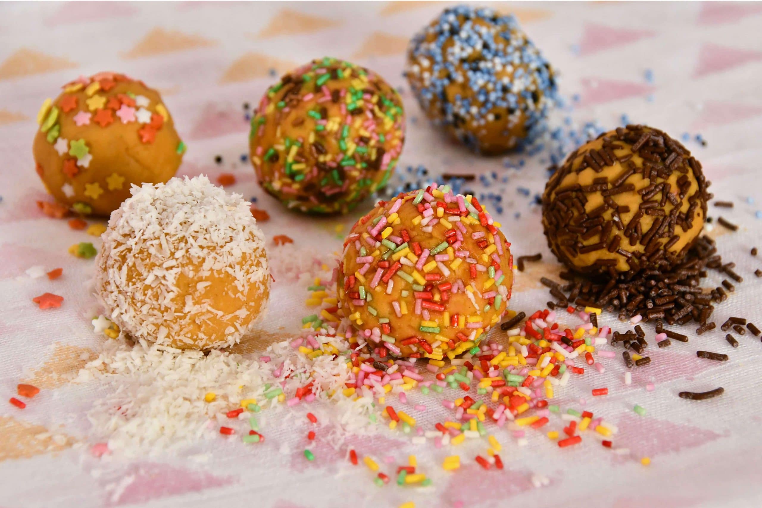 bolitas-pella-gofio-con-virutas