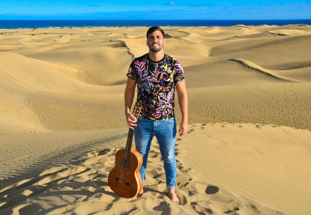 cantantes-canarios-kilian