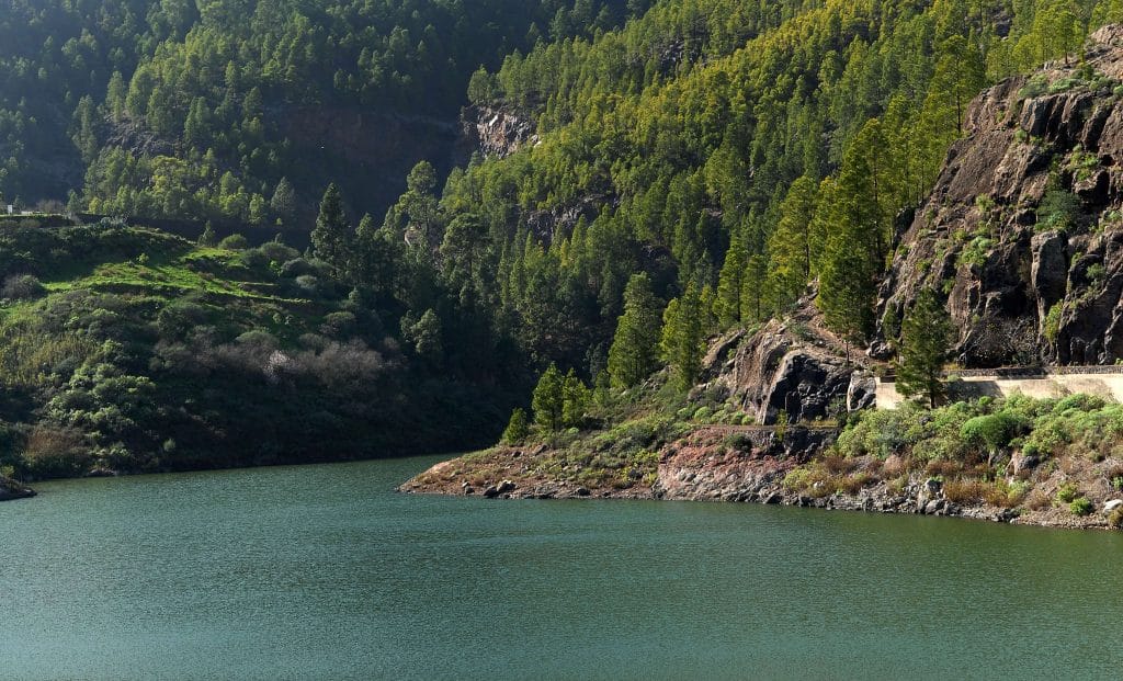 excursiones-canarias