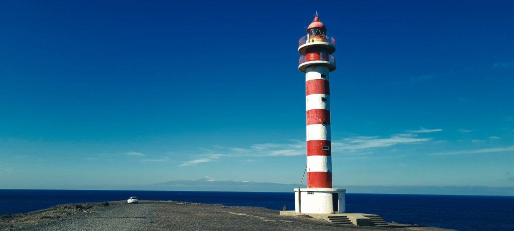 foto-idronegc-iban-scaled