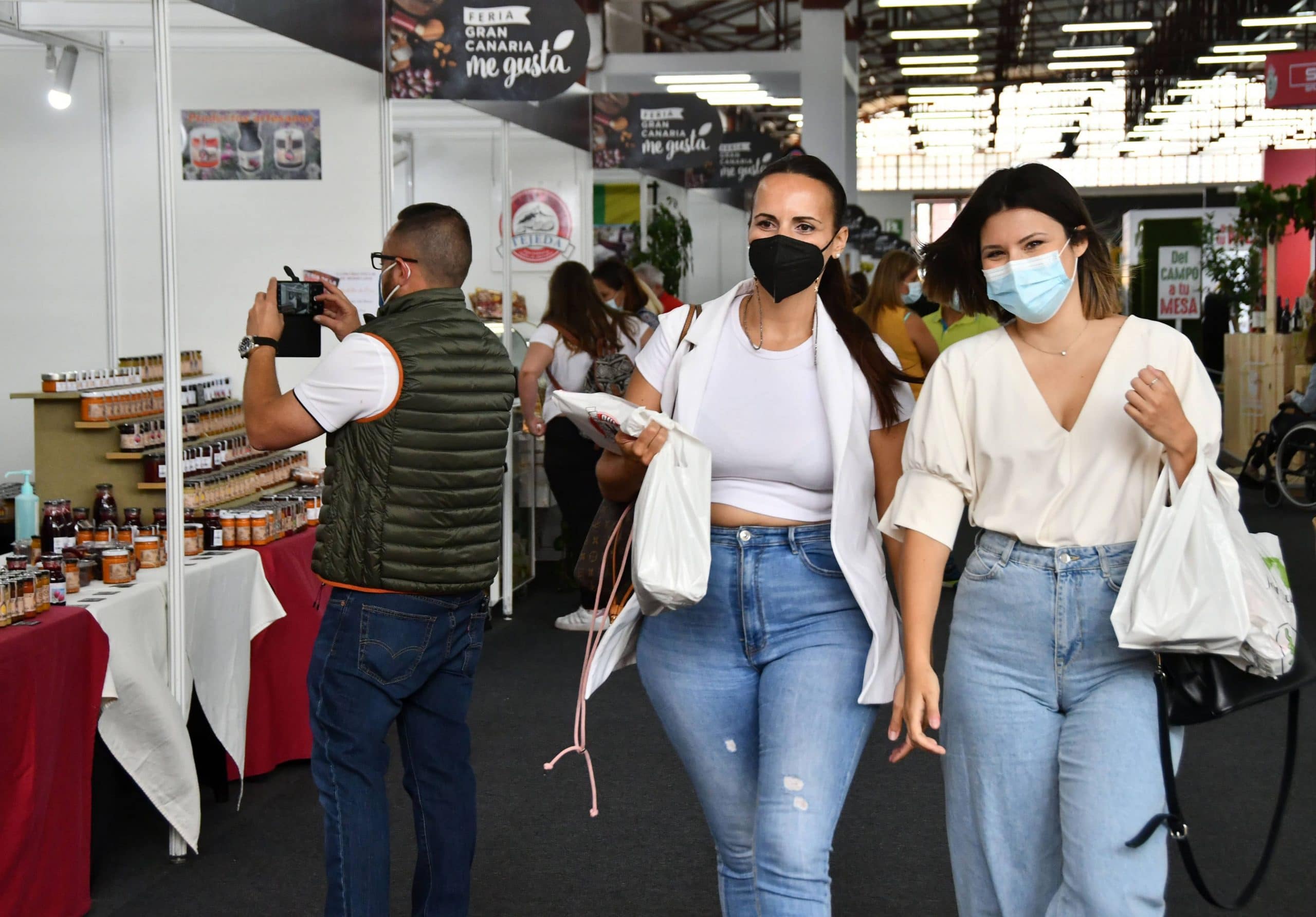 gran-canaria-me-gusta-07-08-09-mayo-2021