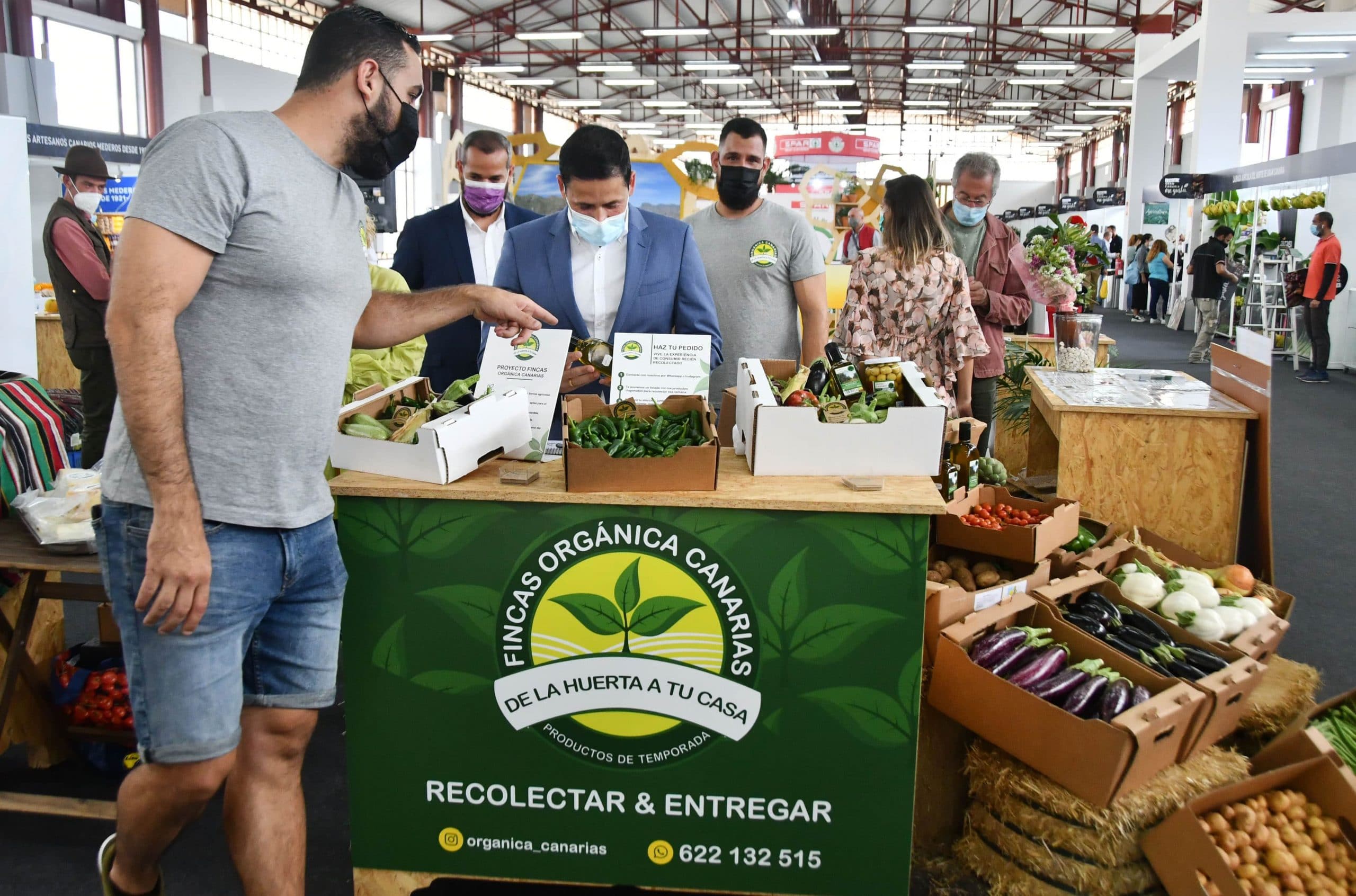 gran-canaria-me-gusta-8º-edicion-2021