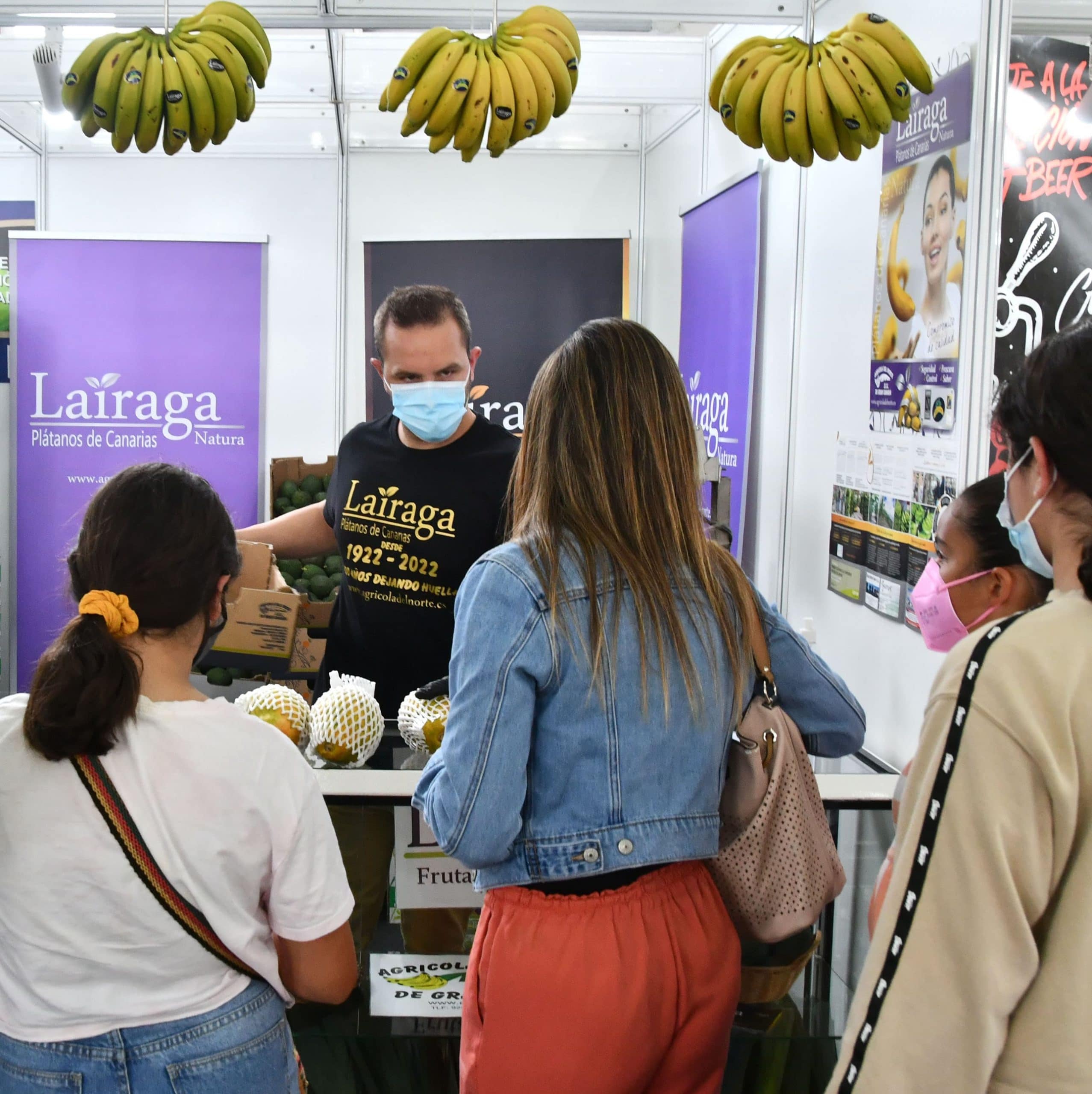 gran-canaria-me-gusta-platano