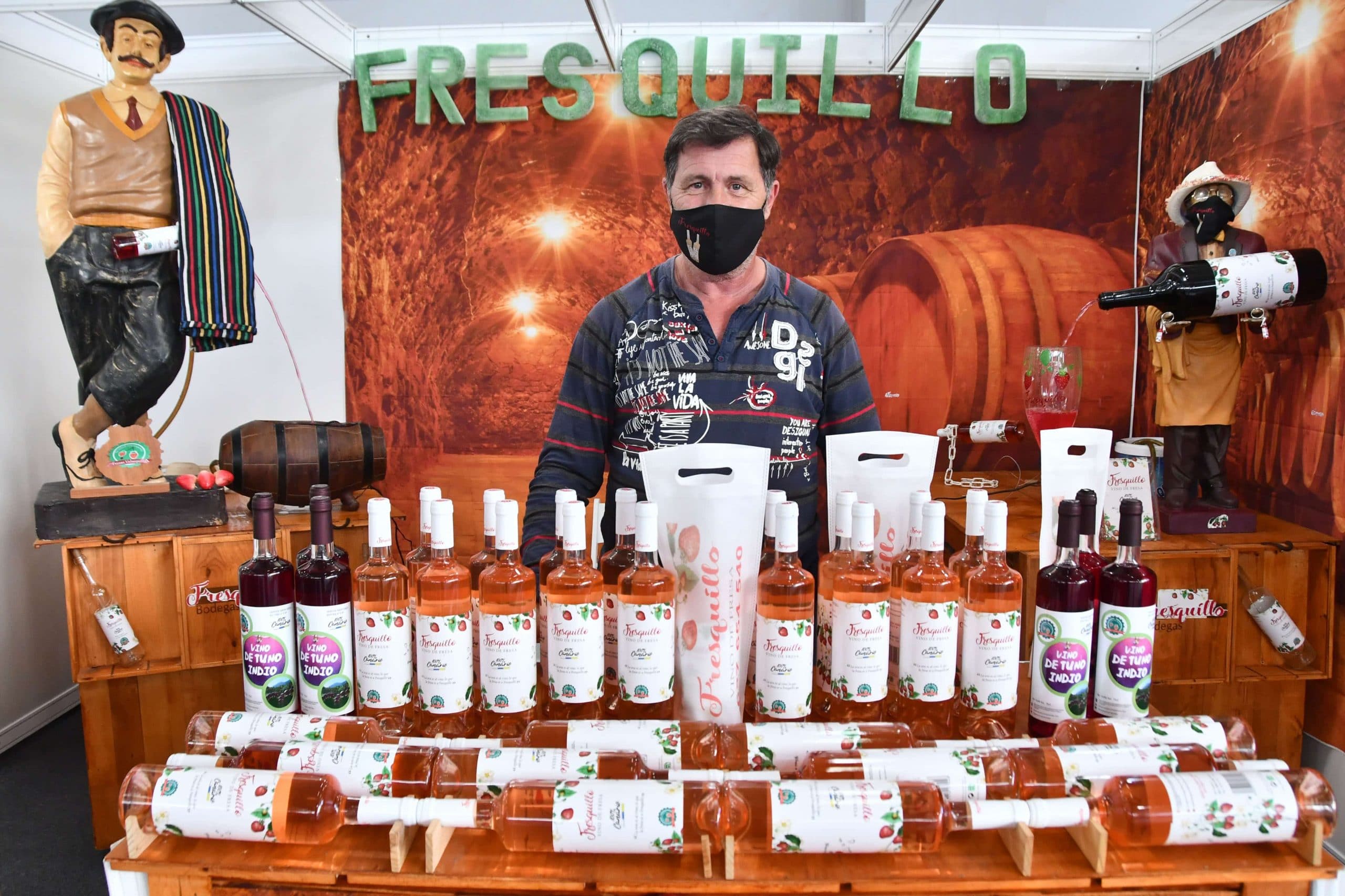 gran-canaria-me-gusta-vino-de-fresa