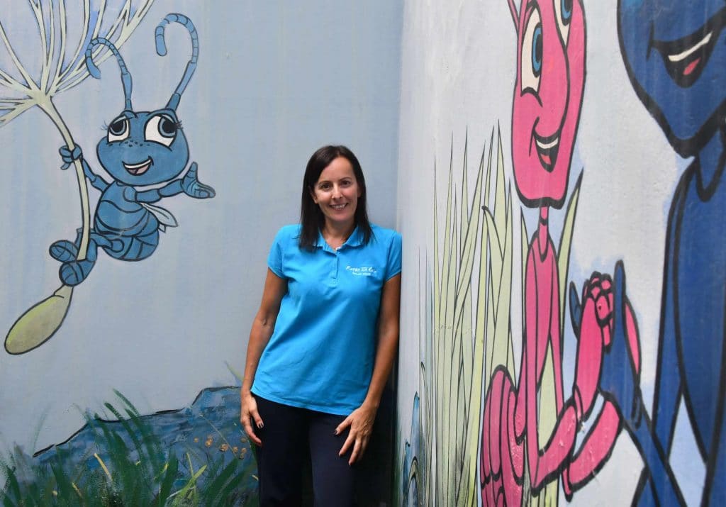 guarderia-ana-medusa