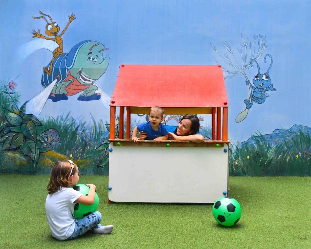 guarderia-telde-gran-canaria-ana-medusa