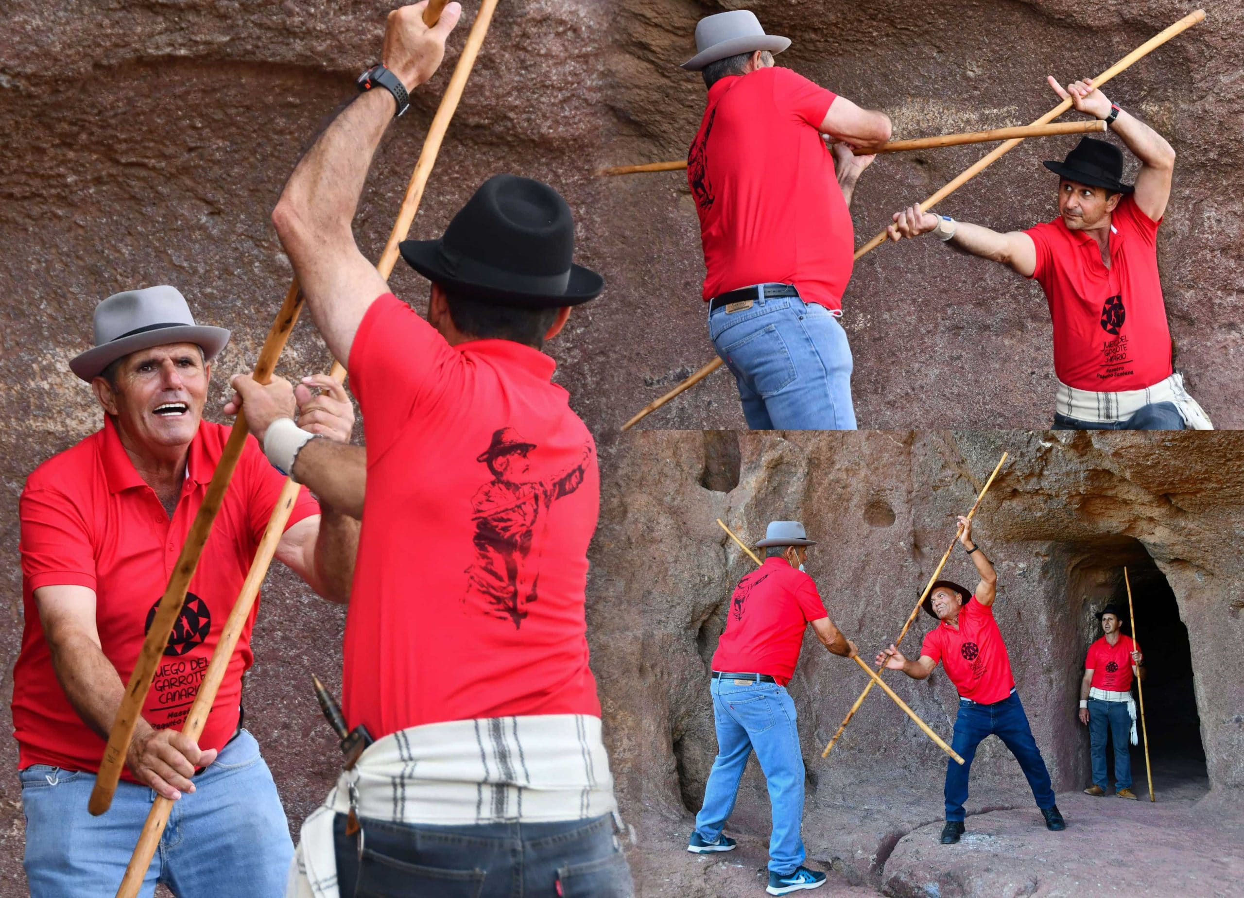 juego-garrote-famiia-maestro-paquito-santana-03