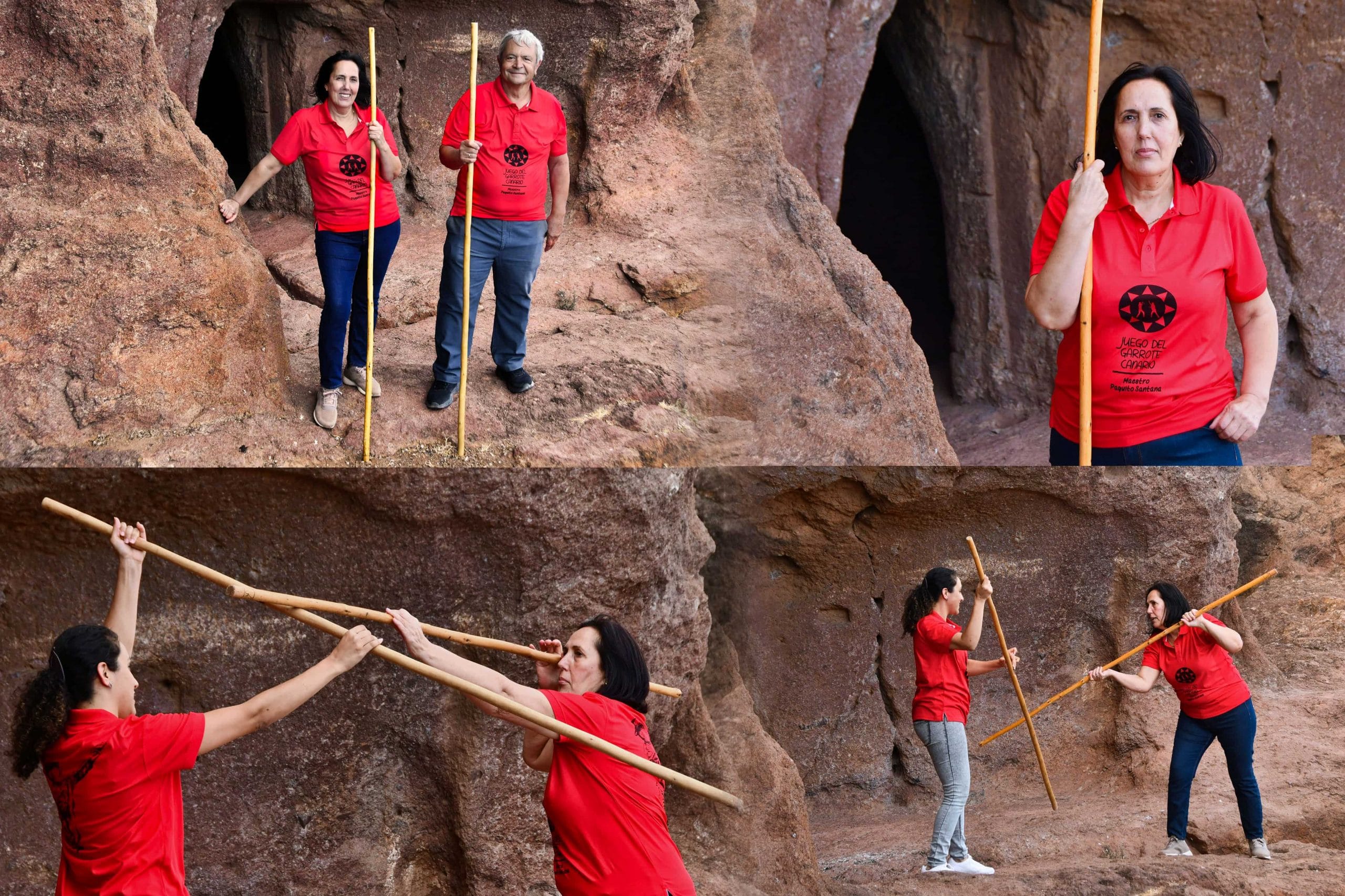 juego-garrote-familia-maestro-paquito-santana-01