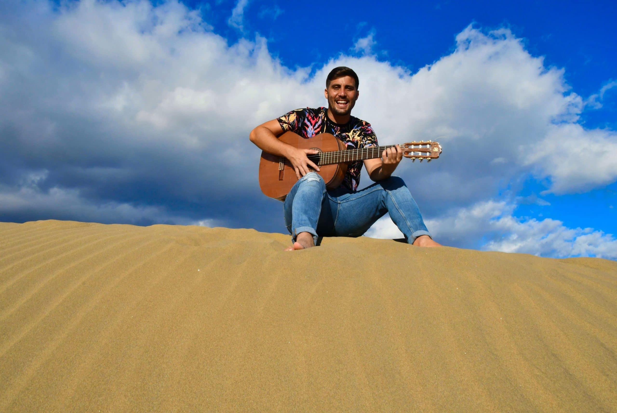 kilian-cantante-canario