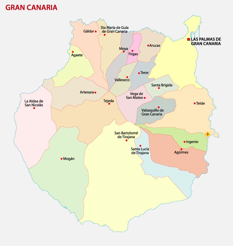 mapa-cultural-gran-canaria