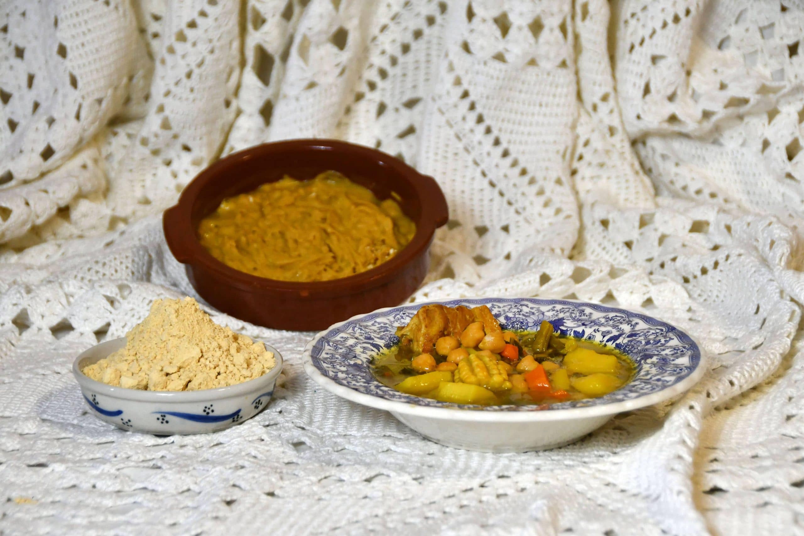 potaje-coles-orilla-gofio