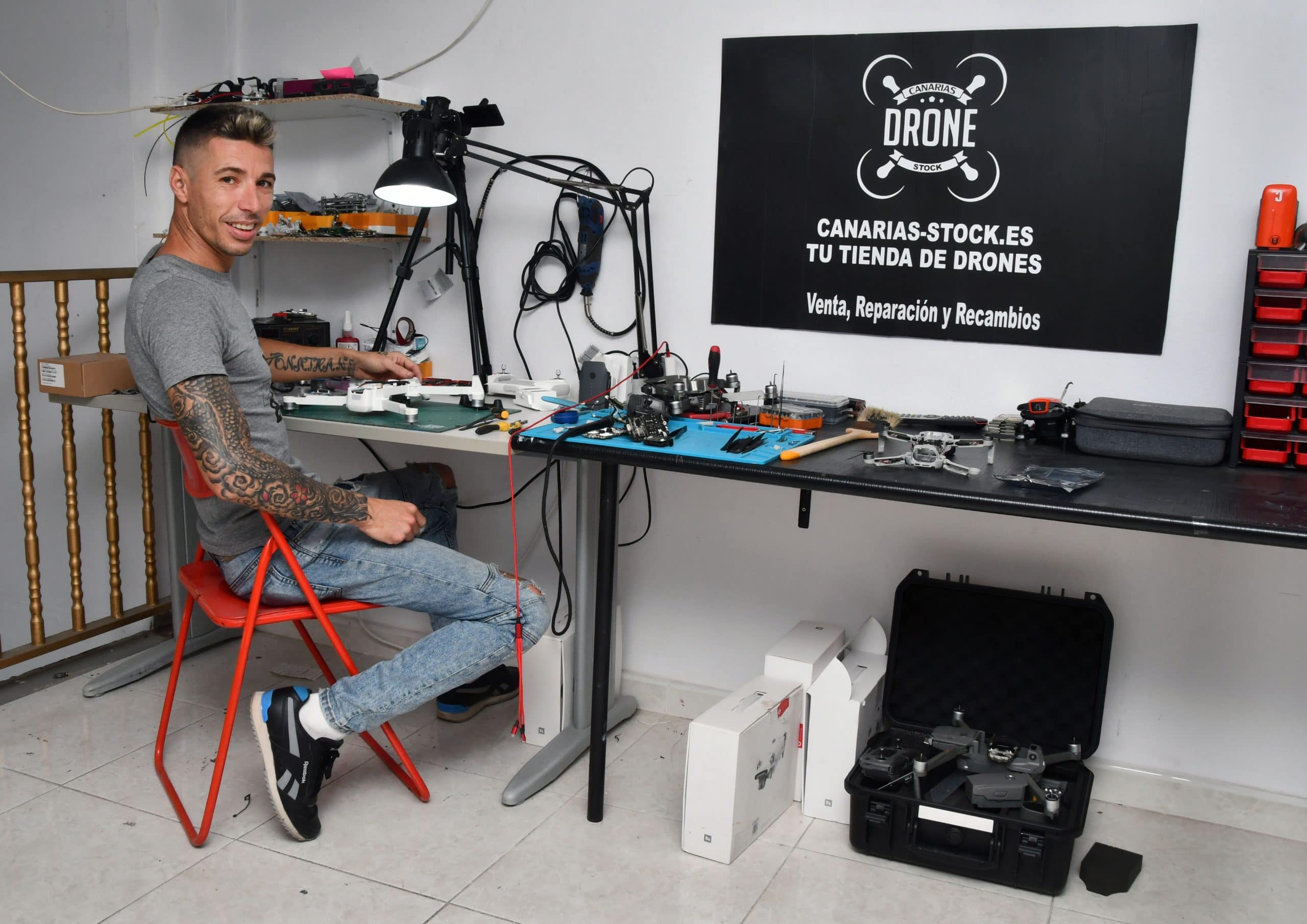 taller-drones-las-palmas