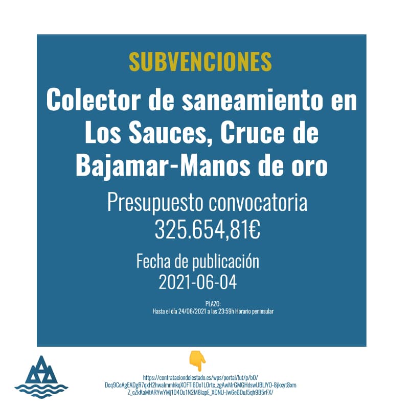 01-colector-sanaemiento