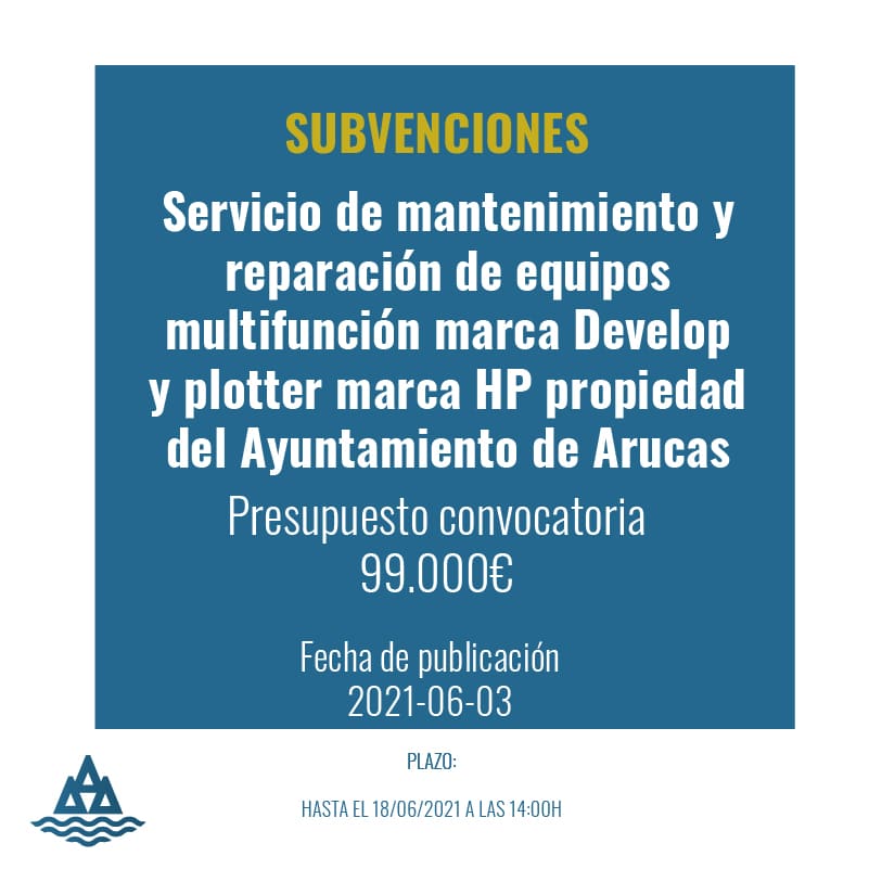 011-mantenimiento-Develop