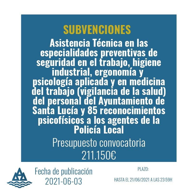 018-asistencia-tecnica
