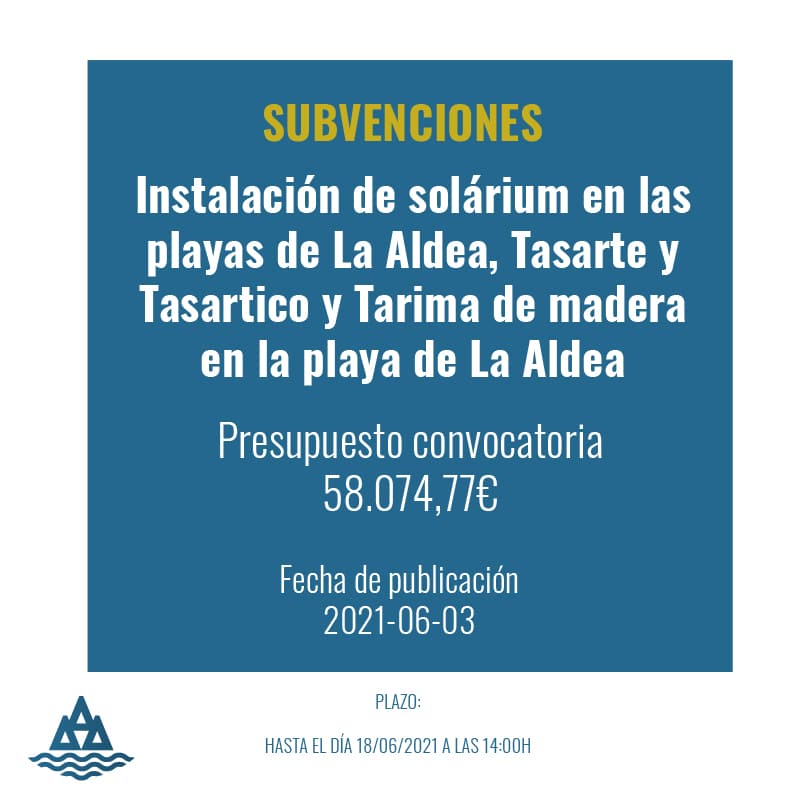 019-instalacion-solarium