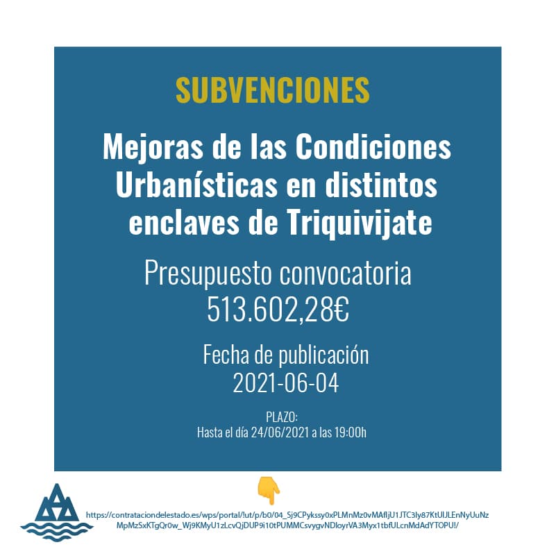 02-mejoras-condiciones