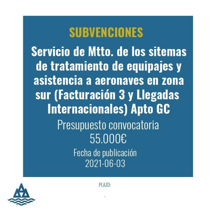 020-mantenimiento-equipajes