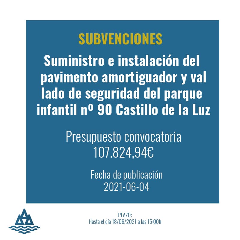 03-suministro-instalacion