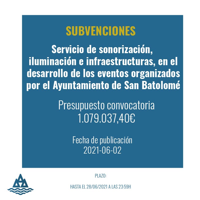 031-servicios-sonorizacion