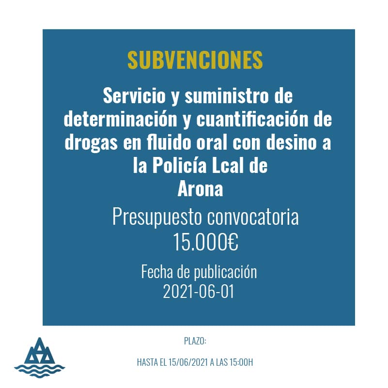 037-servicios