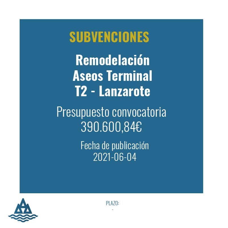 04-remodalacion