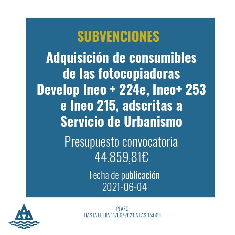 06-consumibles-fotocopiadoras