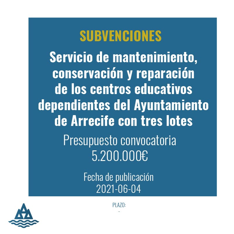 08-mantenimiento-arrecife