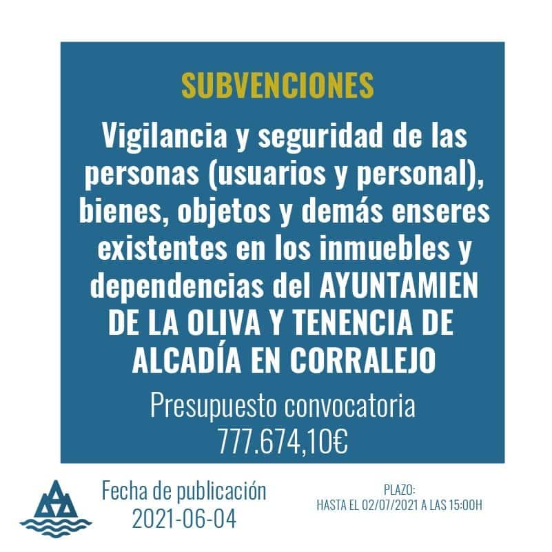 08-vigilancia