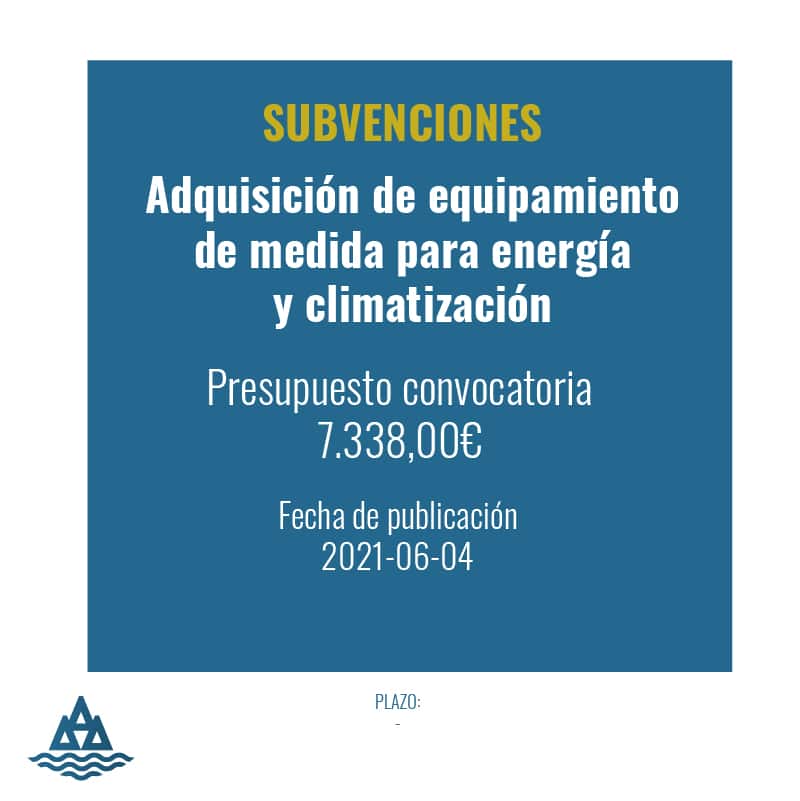 09-medida-energia
