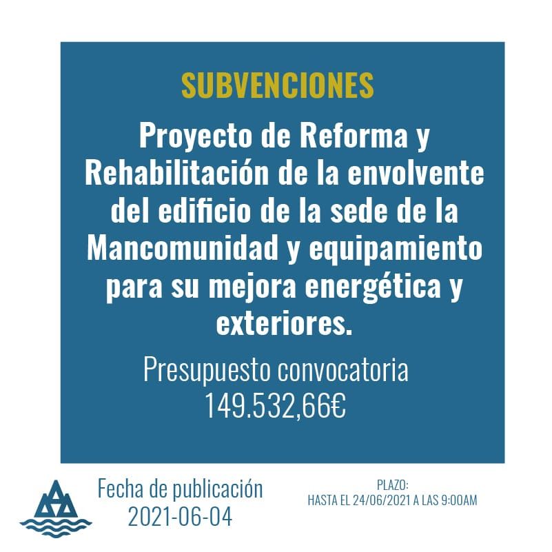 09-proyecto-reforma